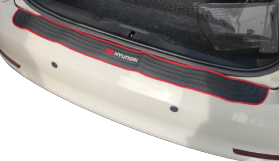 αρχείο λήψης (2)9